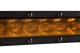 50" LED Light Bar Single Row Straight Amber Combo Ea Stage Series Diode Dynamics