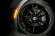 For Camaro 2016 LED Sidemarkers Clear Set Diode Dynamics DD5061