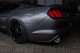 For Mustang 2015 EU LED Sidemarkers Smoked Set Diode Dynamics DD5073