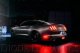 For Mustang 2015 EU LED Sidemarkers Smoked Set Diode Dynamics DD5073