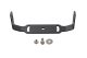 Stage Series 6" U Bracket Single Diode Dynamics DD6001S