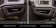 For Raptor 2017 Stage Series Fog Kit Stage Series 6" White Wide Diode Dynamics