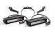 For WRX 2015 SS6 LED Kit White Driving Diode Dynamics DD6008