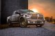 For Ram 2013 Standard Stage Series 6" Kit White Wide Diode Dynamics DD6013