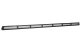 42" LED Light Bar Single Row Straight Clear Flood Ea Stage Series Diode Dynamics