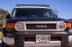 50" LED Light Bar White Flood Diode Dynamics DD6039