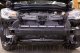 30" LED Light Bar Single Row Straight Amber Flood Ea Stage Series Diode Dynamics