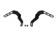 For Tundra SS30 Stealth Brackets Diode Dynamics DD6049
