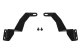 For Tacoma SS30 Stealth Bracket Kit Diode Dynamics DD6051