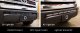 For Tundra 30" LED Lightbar Kit White Combo Stealth Series Diode Dynamics