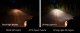 For Tundra 12" LED Driving Light Kit White Driving Diode Dynamics DD6064