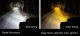 For Tundra 12" LED Driving Light Kit White Driving Diode Dynamics DD6064