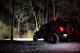 For Jeep 2018 SS30 Bumper LED Kit White Combo Dual Diode Dynamics DD6085