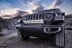 For Jeep 2018 SS30 Bumper LED Kit Amber Driving Dual Diode Dynamics DD6086