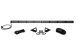 For Jeep 2018 SS50 Hood LED Kit White Driving Diode Dynamics DD6104