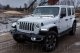 For Jeep 2018 SS50 Hood LED Kit White Flood Diode Dynamics DD6105