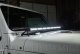 For Jeep 2018 SS50 Hood LED Kit Amber Driving Diode Dynamics DD6107