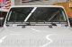 For Jeep 2018 SS50 Hood LED Kit Amber Flood Diode Dynamics DD6108