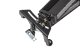 Motorsports Stage Series Kit 18" Diode Dynamics DD6115