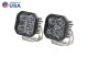Worklight SS3 Sport White Spot Standard pr Diode Dynamics DD6123P