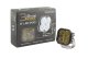 Worklight SS3 Sport Yellow Spot Standard Single Diode Dynamics DD6127S