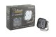 Worklight SS3 Pro White Flood Standard Single Diode Dynamics DD6129S