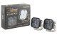 Worklight SS3 Pro White Spot Standard pr Diode Dynamics DD6131P