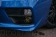 SS3 LED Fog Light Kit for 2017-19 Titan WHT SAE/DOT Fog Sport Diode Dynamics