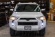 SS3 LED Fog Light Kit for 2015-19 Legacy (w/ Eyesight Package) WHT SAE/DOT