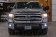 SS3 LED Fog Light Kit for 2014-19 Tundra YLW SAE/DOT Fog Sport Diode Dynamics
