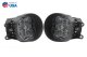 SS3 LED Fog Light Kit for 2009-2013 Matrix WHT SAE/DOT Fog Pro Diode Dynamics