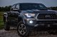 SS3 LED Fog Light Kit for 2016-19 Tacoma WHT SAE/DOT Fog Pro Diode Dynamics