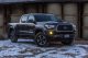 SS3 LED Fog Light Kit for 2016-19 Tacoma YLW SAE/DOT Fog Pro Diode Dynamics
