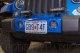 SS3 LED Fog Light Kit for 09-17 JourneyWHT SAE/DOT Diode Dynamics