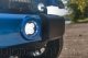 SS3 LED Fog Light Kit for 07-18 WranglerWHT SAE/DOT Diode Dynamics