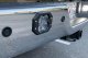Worklight SS3 Sport White SAE Driving Flush Single Diode Dynamics DD6200S