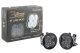 Worklight SS3 Pro Type GM Kit White SAE Driving Diode Dynamics DD6225
