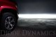 SS3 LED Fog Light Kit for 15-19 Colorado White SAE/DOT Fog Pro Diode Dynamics