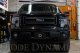SS3 LED Fog Light Kit for 2011-2014 Ford F150 WHT SAE/DOT Diode Dynamics