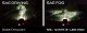 SS3 LED Fog Light Kit for 2004-2005 Toyota Solara WHT SAE/DOT Diode Dynamics