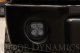 Stage Series 3" Type FT SS3 Fog Light Kit 1,520 Lumens WHT SAE Diode Dynamics