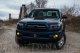 SS3 LED Fog Light Kit for 2005-11 Tacoma WHT SAE/DOT Fog Sport Diode Dynamics
