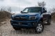 SS3 LED Fog Light Kit for 2005-11 Tacoma Yellow SAE/DOT Fog Pro Diode Dynamics