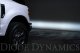SS3 LED Fog Light Kit for 17-20 Super Duty Wht SAE/DOT Driving Pro Diode Dynamics