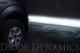 SS3 LED Fog Light Kit for 15-20 F150 White SAE/DOT Fog Pro Diode Dynamics