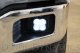 Stage Series 3" Type F2 SS3 Fog Light Kit 2,700 Lumens YLW SAE Diode Dynamics