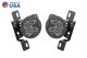 Worklight SS3 Sport Type MR Kit White SAE Driving Diode Dynamics DD6245