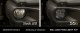Worklight SS3 Sport Type MR Kit White SAE Driving Diode Dynamics DD6245