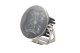 Worklight SS3 Cover Standard Clear Diode Dynamics DD6261