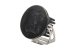Worklight SS3 Cover Standard Smoked Diode Dynamics DD6262